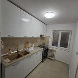 Colentina, Doamna Ghica vav Parc Plumbuita